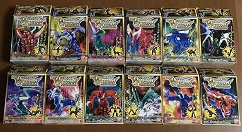 Amazon.co.jp: もじバケる言獣覚醒ワーディアン限定版キャンペーン