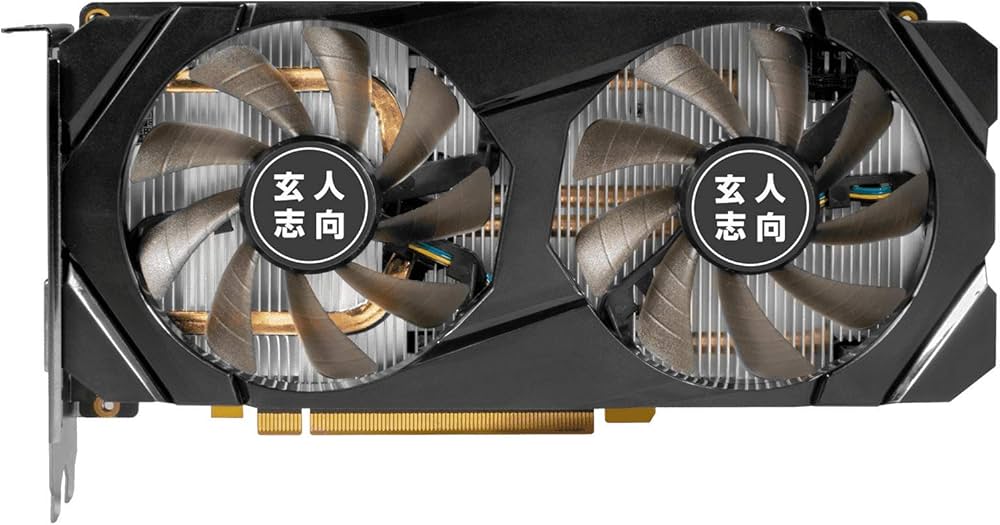 Amazon | 玄人志向 NVIDIA GeForce RTX 2060 搭載 グラフィックボード