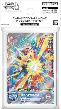 71Hz9pYEJAL._AC_UF350,