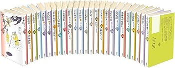 71I5ujThqKL._AC_UF350,