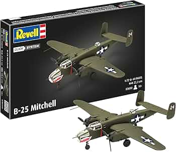 71I4EGppyYL._AC_UF350,