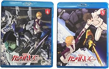 Amazon.co.jp: 機動戦士ガンダムUC(ユニコーン) 全7巻セット