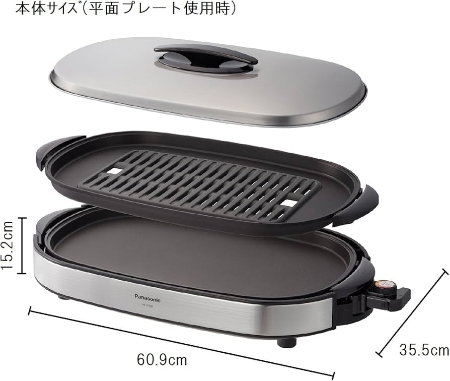 71ICnHsCNCL._AC_UF894,