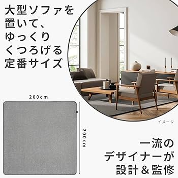 71IC6QjN1QL._AC_UF350,