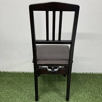 Amazon.co.jp: ITO イトウ イトー ピアノ トムソン 椅子 高さ 自在