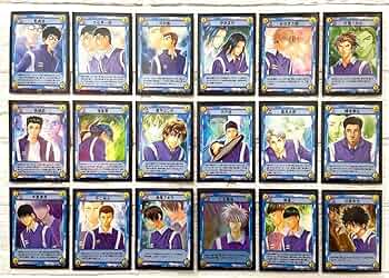 71ID+XWQOzL._AC_UF350,