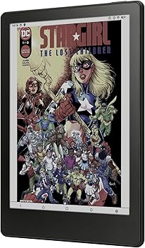 Amazon.com: Meebook M8C e-Reader | 7.8