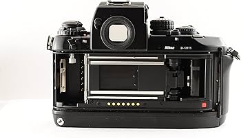 Amazon | nikon F4 | 一眼レフカメラ 通販