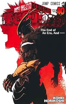 71IOxIdY8+L._AC_UF350,