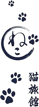 Amazon.co.jp: 変身インタビュアーの憂鬱 Blu-ray BOX : 中丸雄一(KAT