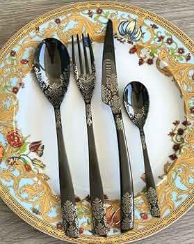 71ILUwzey5L._AC_UF350,