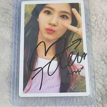 71ILwz1yf+L._AC_UF350,