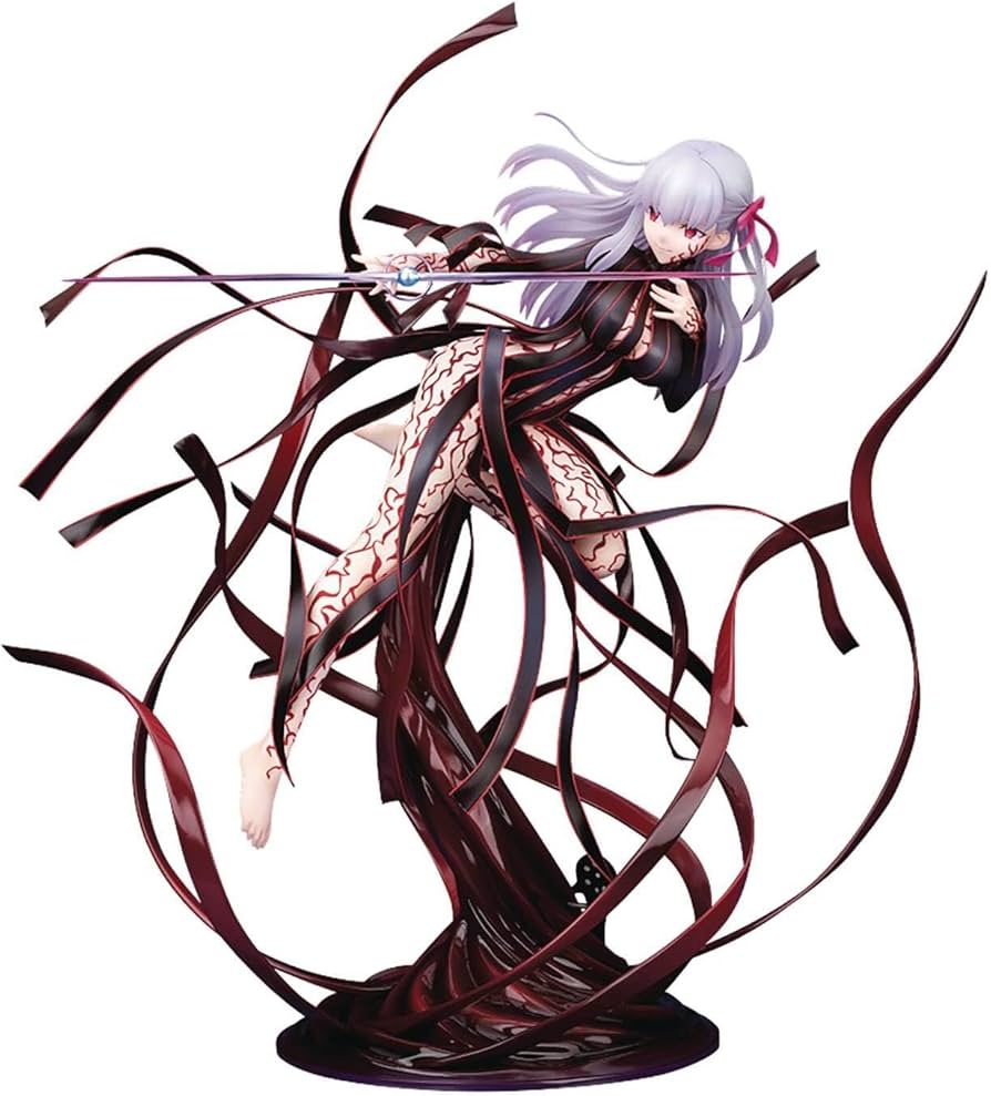 Amazon.com: Alter - Fate/Stay Night Heavens Feel - Sakura Matou