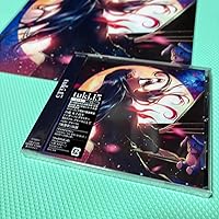 Amazon.co.jp: 15 (完全生産限定盤) - tuki. (特典なし): ミュージック