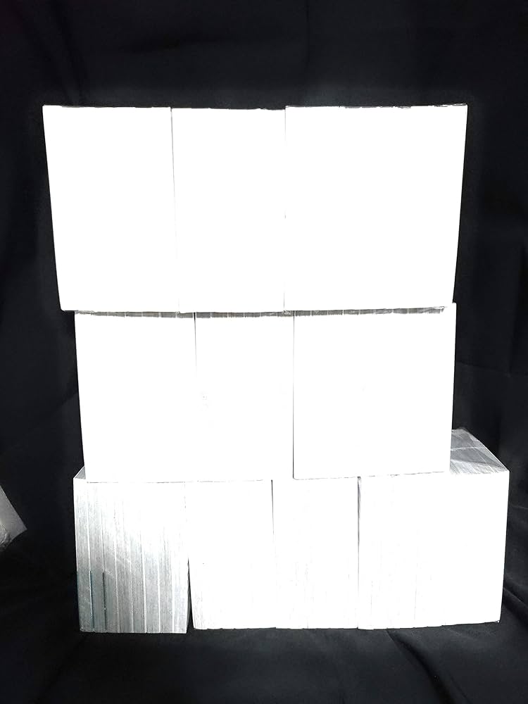 風の大地 1~最新巻 [マーケットプレイス コミックセット] |本 | 通販