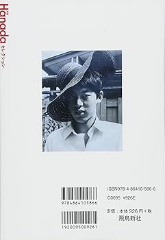 71IUoCYEFpL._AC_UF350,