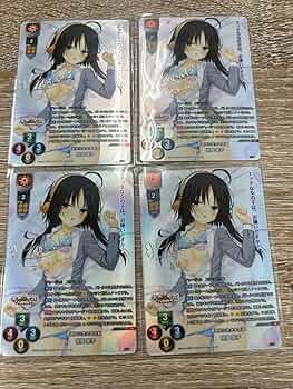 71IUd-8EMwL._AC_UF350,