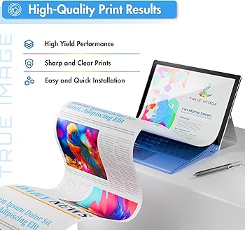 Amazon.co.jp: 206X 206A W2110X ブラックトナーカートリッジ W2110A