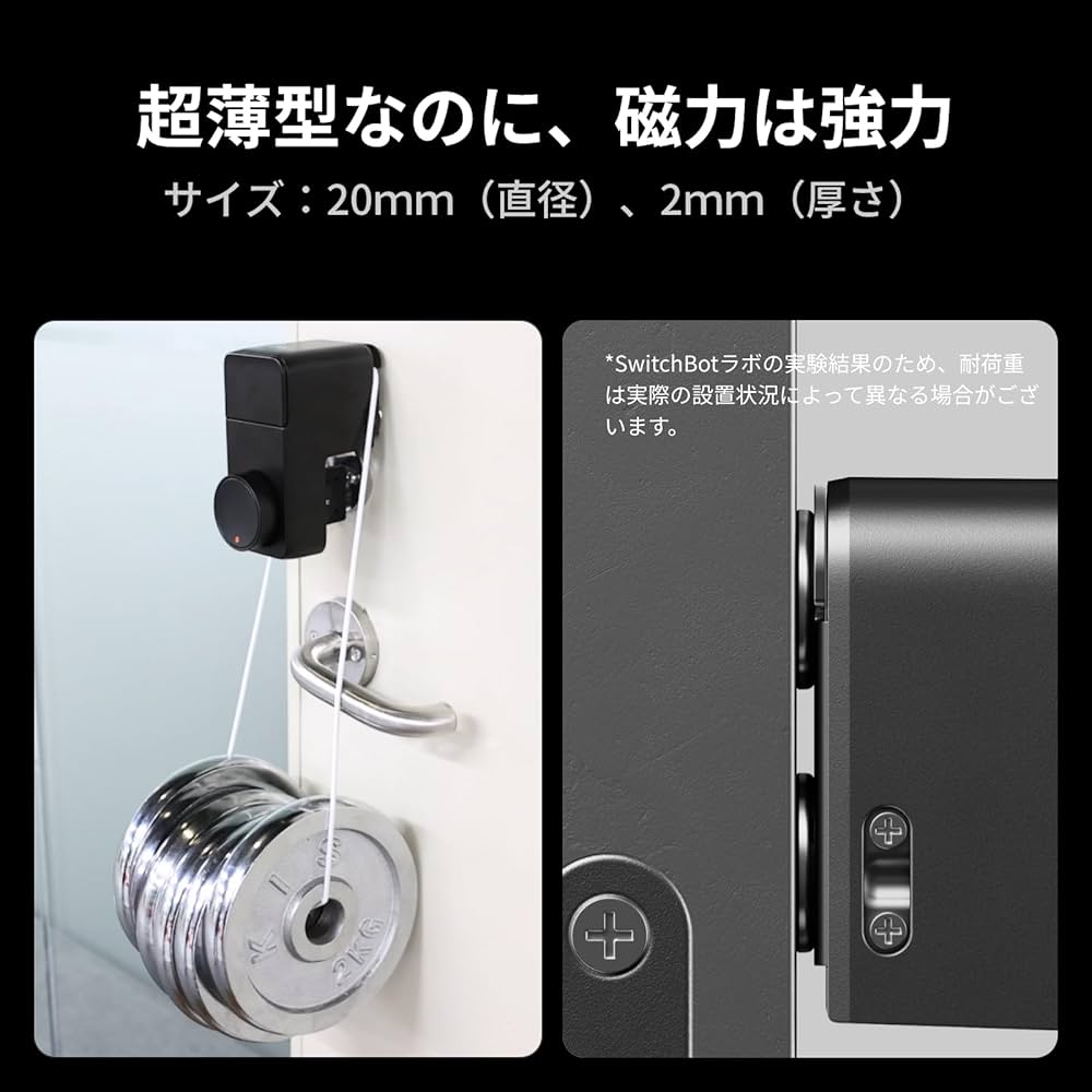 71IVfvyhjWL._AC_UF1000,