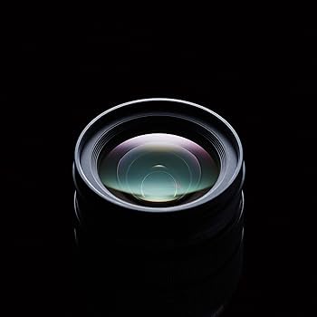 Amazon.co.jp: OLYMPUS 標準ズームレンズ ED 12-40mm F2.8 防塵 防滴