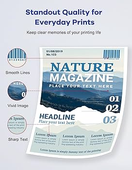 Amazon.co.jp: 727 インクカートリッジ 300ml 6個パック (PK, MK, G, C