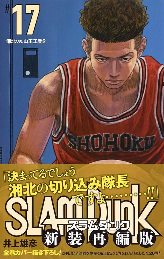 71IcvY+MOhL._AC_UF1000,