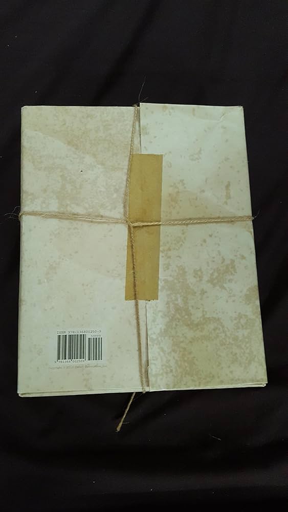 Amazon | Gravity Falls: Journal 3 Special Edition | Hirsch, Alex