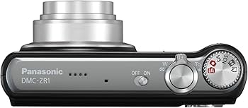 71IbjiftGlL._AC_UF350,