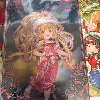 71IdHuaBegL._AC_UF350,