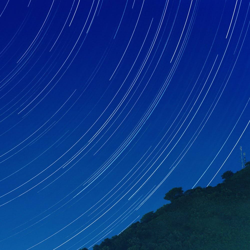 Amazon.co.jp: 夜はそのまなざしの先に流れる - 空気公団: ミュージック