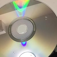 Amazon.co.jp: BTS World (Original Soundtrack): ミュージック