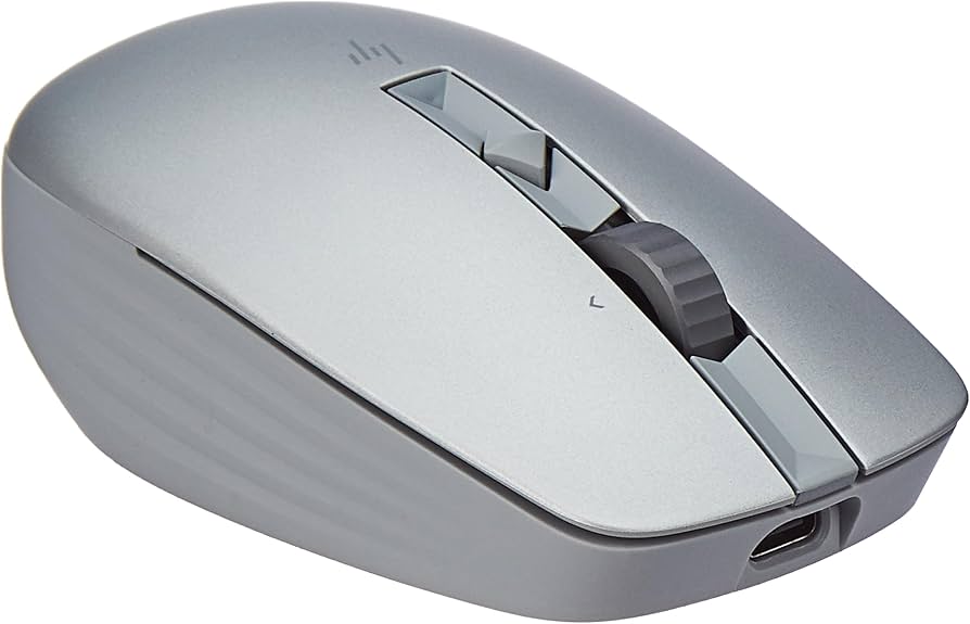 71I-TokOwWL._AC_UF894,