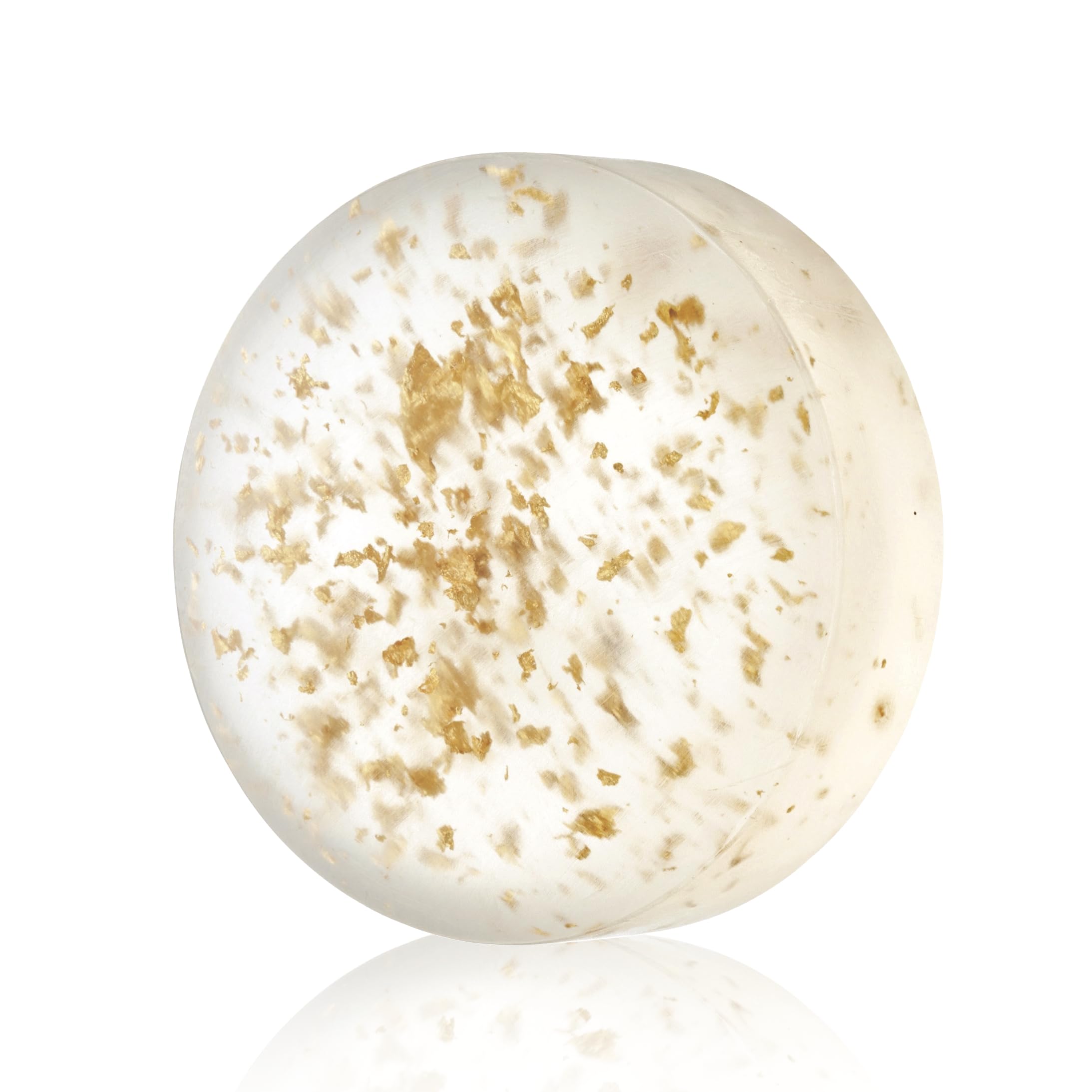 Amazon | ロイヤル化粧品 ロイヤルハーブ ソープ 100g 洗顔料 石けん