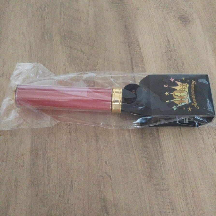 Amazon.co.jp: M!LK キャンドリ 曽野舜太 ペンライト : おもちゃ