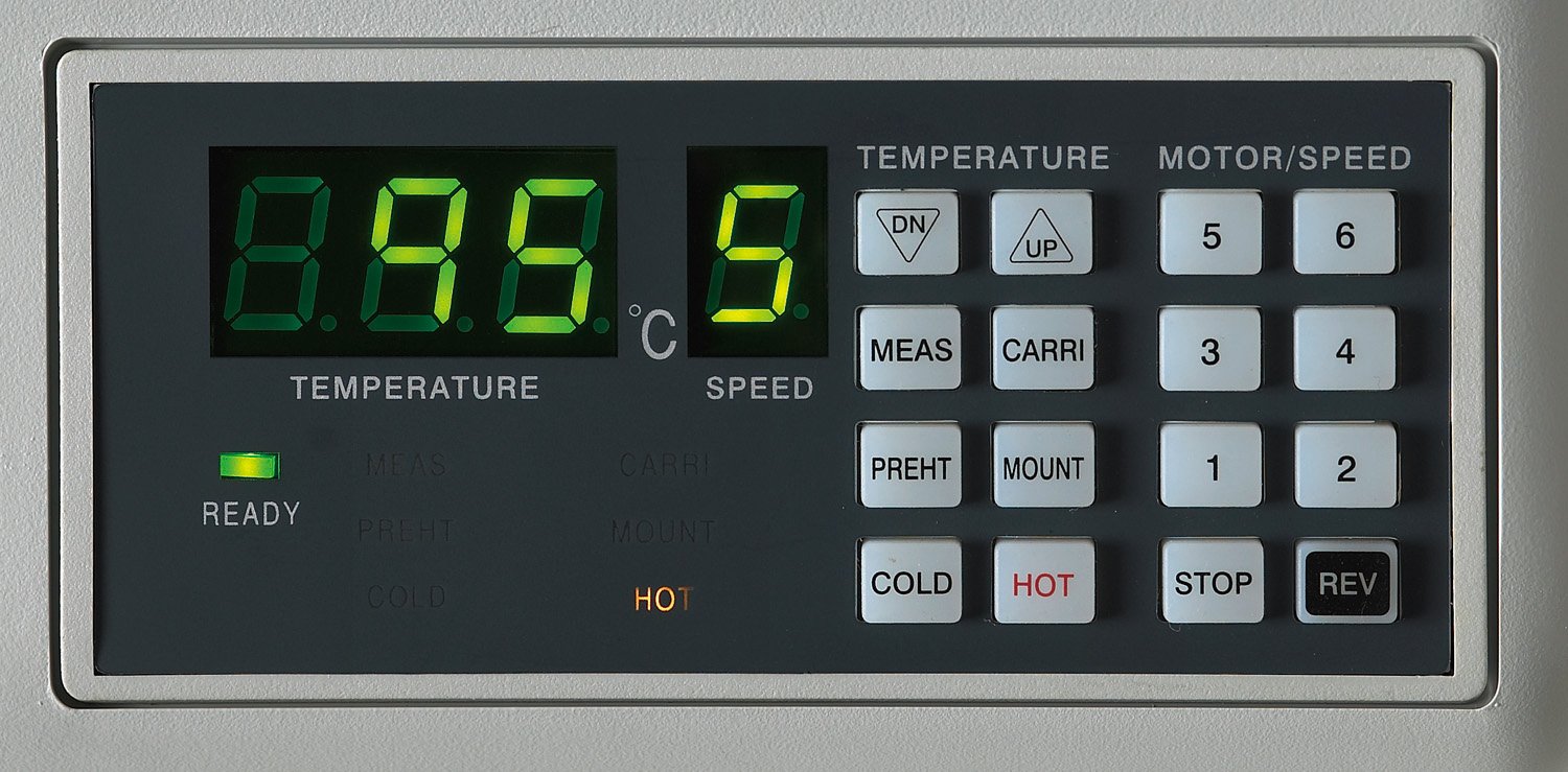 Amazon | フェローズ ラミネーター Proteus A3 細かく設定できる本格