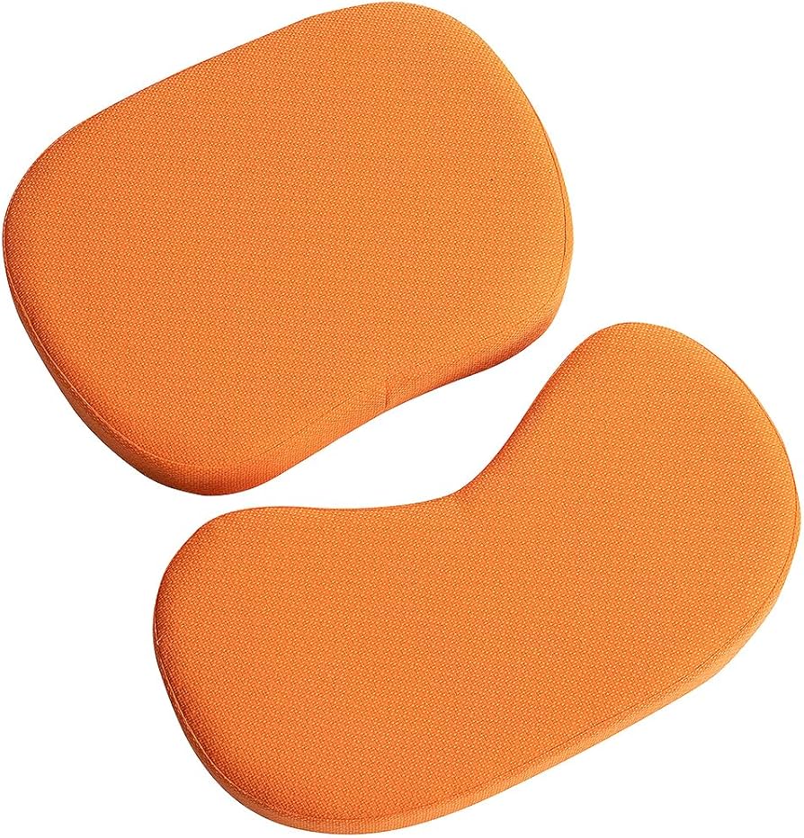 Amazon.co.jp: 宮武製作所 プロポーションチェア用替えクッション 本体