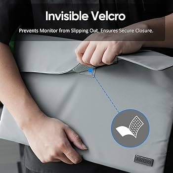 Amazon.com: ARZOPA 16.1