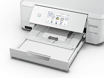 Amazon.co.jp: 旧モデル エプソン プリンター インクジェット複合機