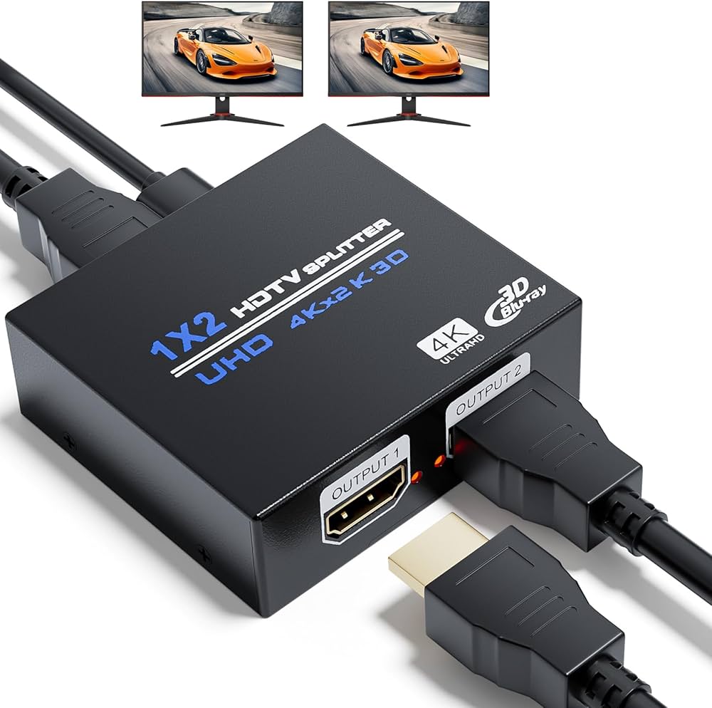 71IoGpJu3yL._AC_UF1000,