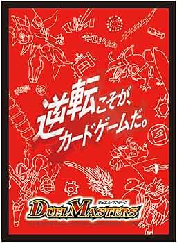 71IohBTOcEL._AC_UF350,