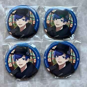 71ImRRuTNsL._AC_UF350,