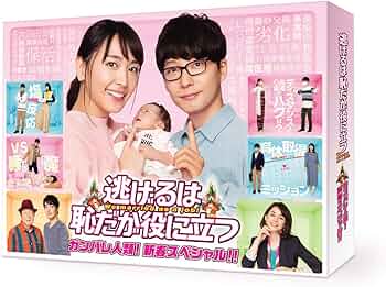 71IlBO1xl5L._AC_UF350,