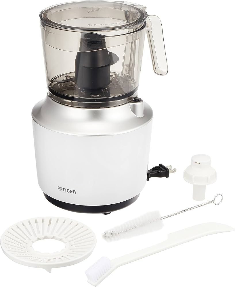 71Illvn2mFL._AC_UF894,