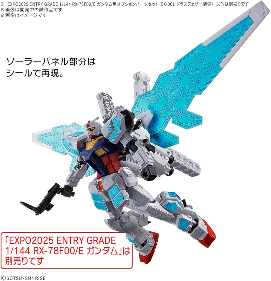 71IsO9mZjcL._AC_UF894,