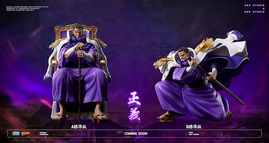 71IskwCZFHL._AC_UF894,