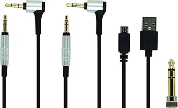 Amazon.co.jp: METERS MUSIC メーターズミュージック ASHDOWN LED