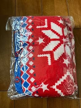 Amazon.co.jp: ゴールデンボンバー 鬼龍院翔 ブランケット ひとり