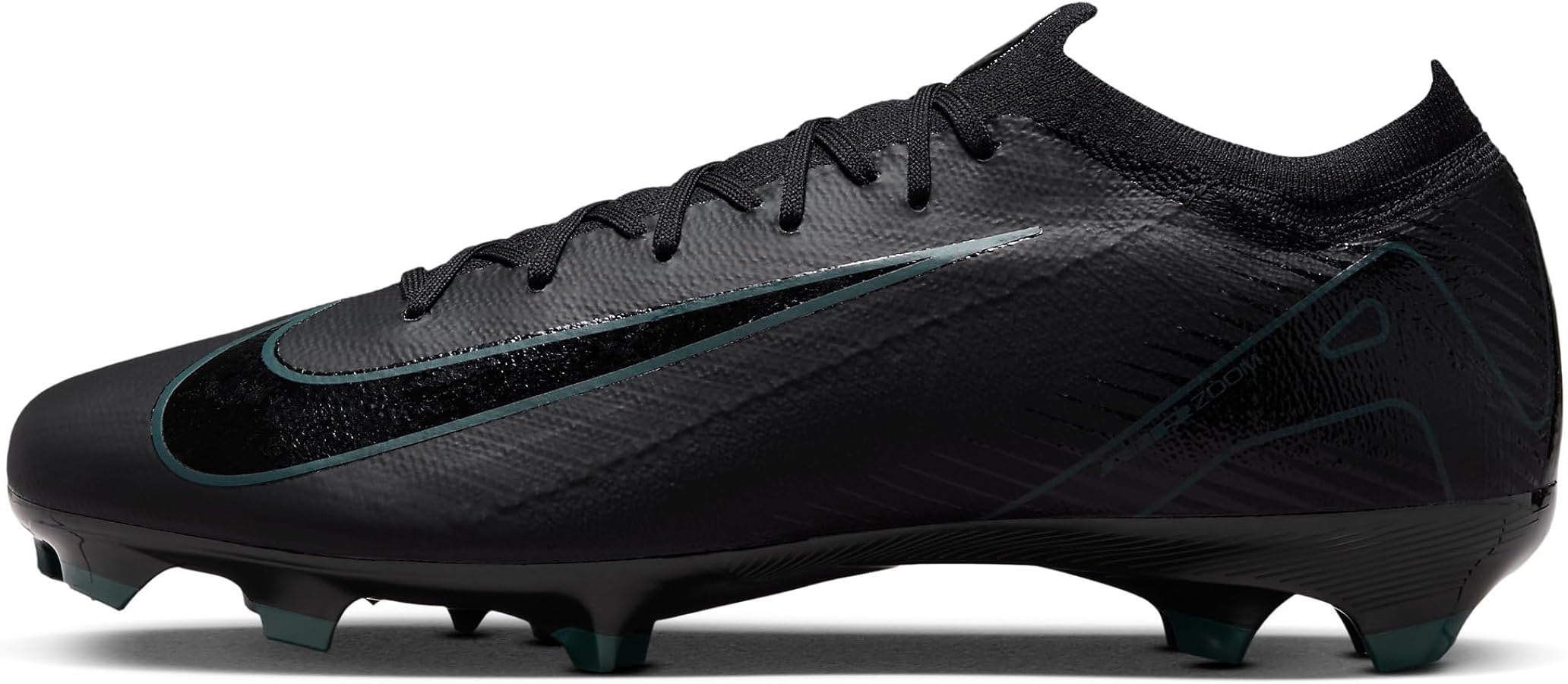 Amazon.com | Nike Mercurial Vapor 16 Pro FG Low-Top Soccer Cleats