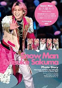 71IxQRXODkL._AC_UF350,