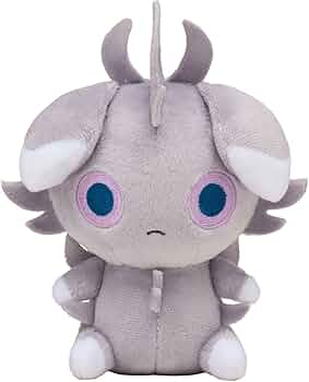 71IxSqGO1zL._AC_UF350,